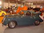 Immagine 029.jpg