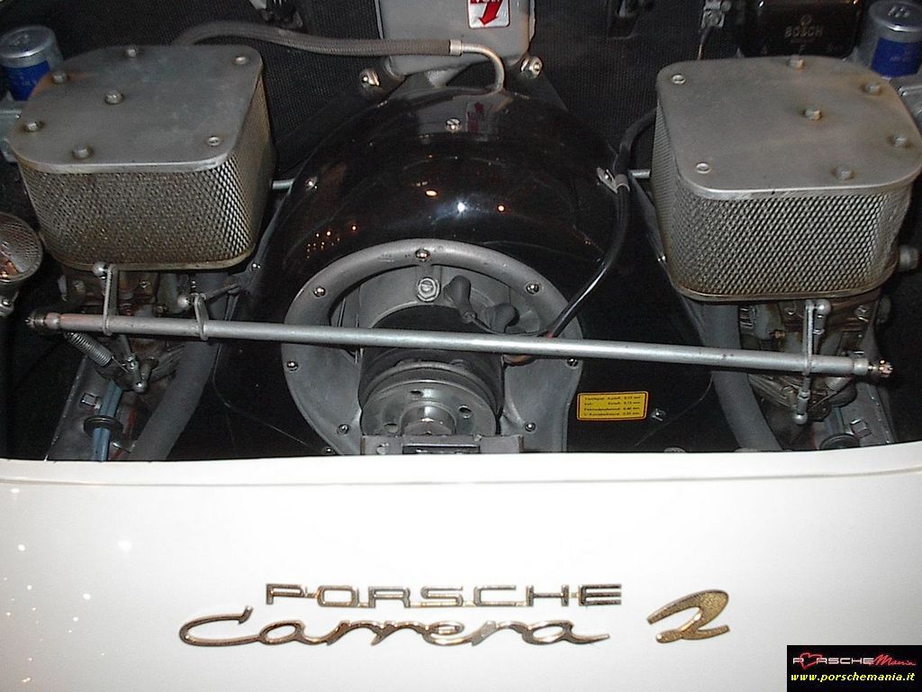 Immagine 031.jpg