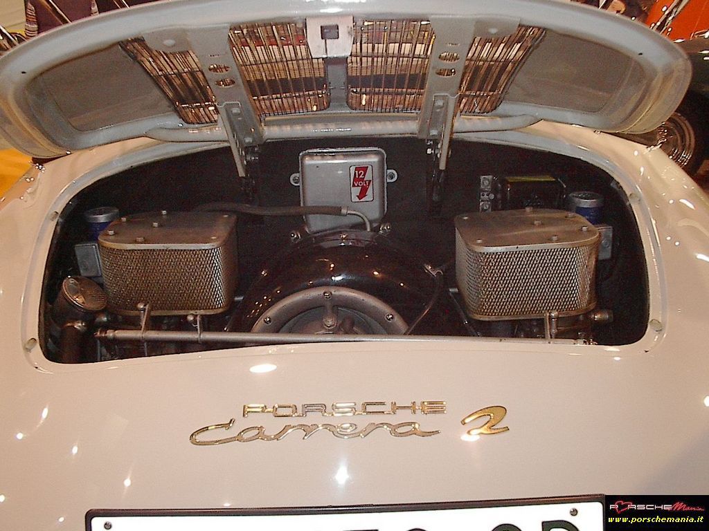 Immagine 032.jpg
