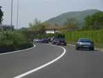 aprile08 042