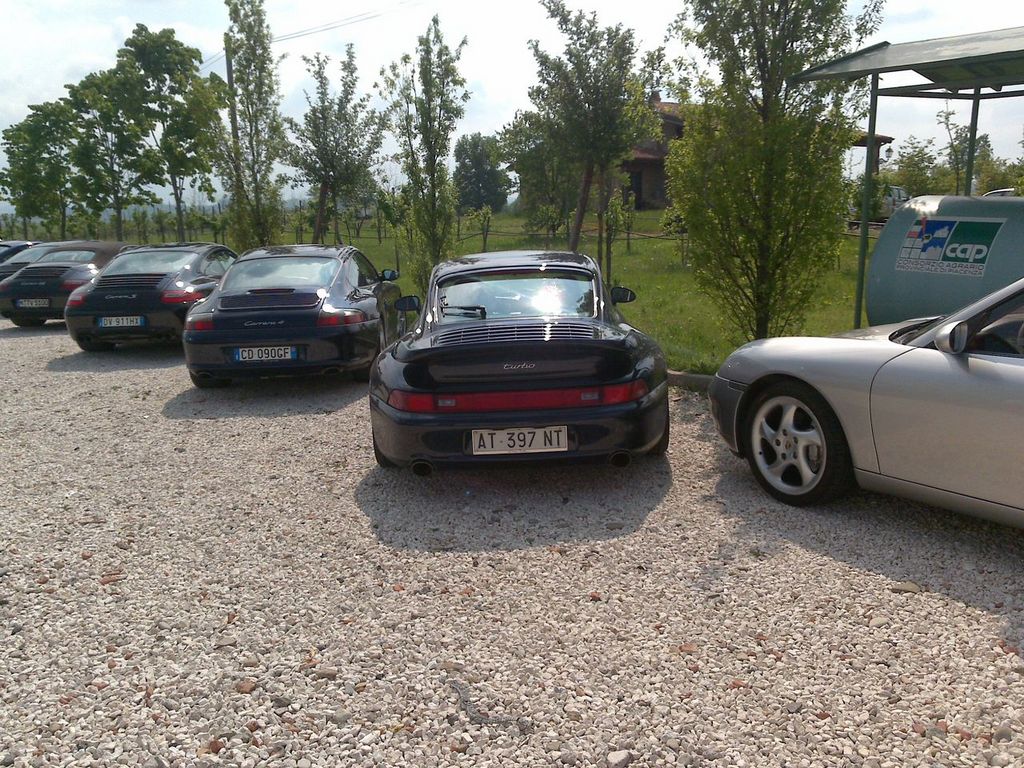 25042009019.jpg