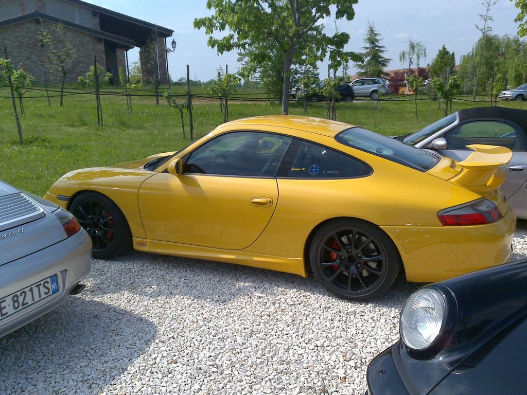 25042009020.jpg