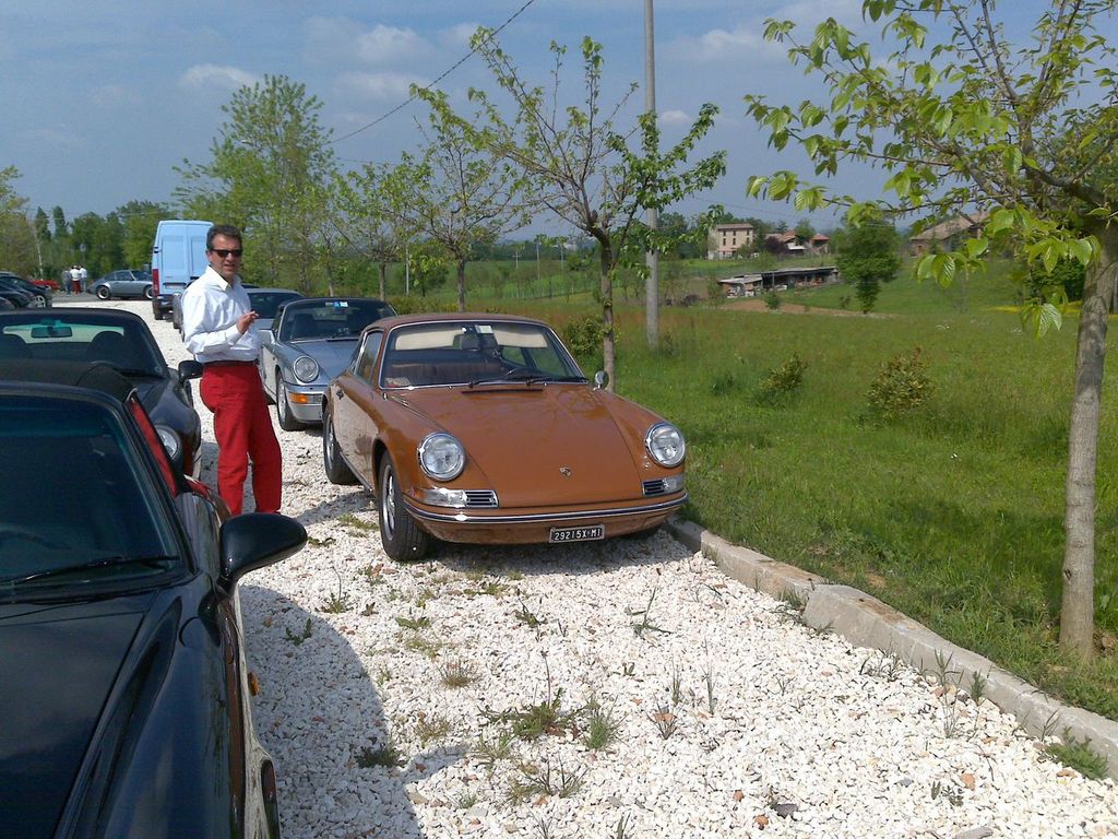 25042009021.jpg