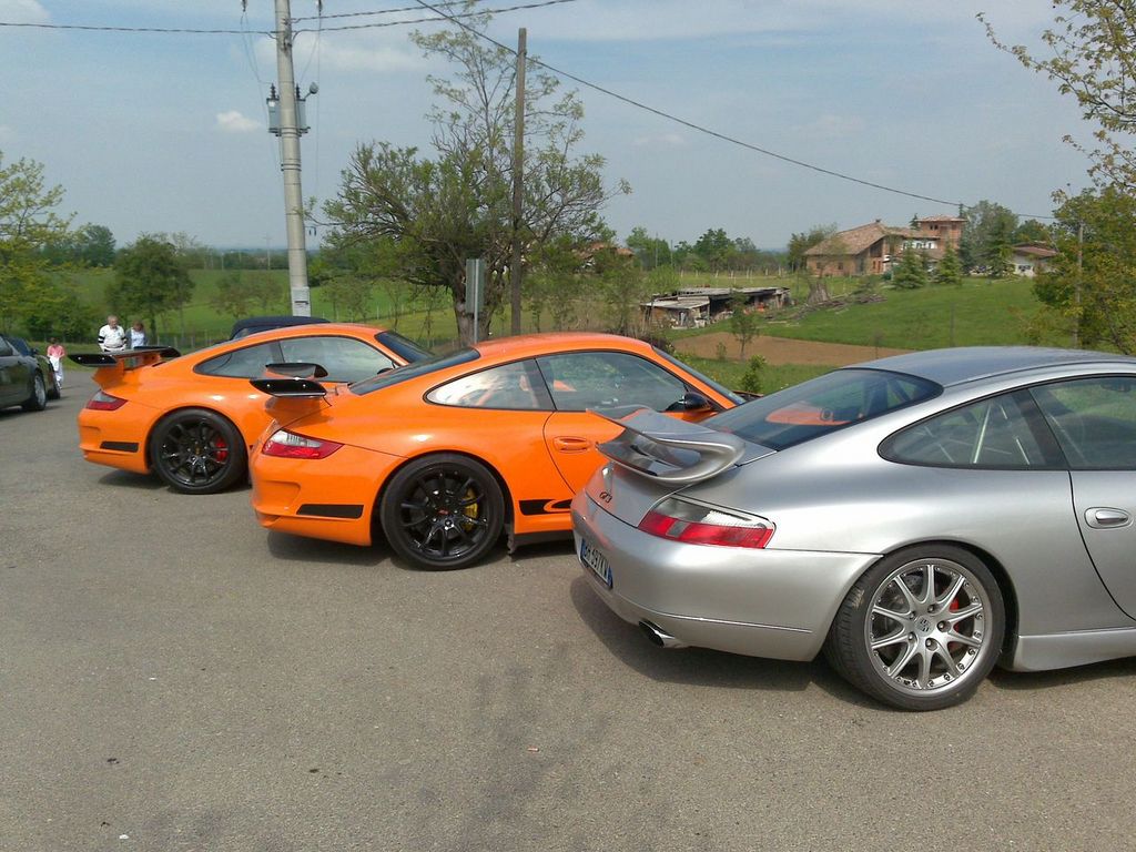 25042009023.jpg