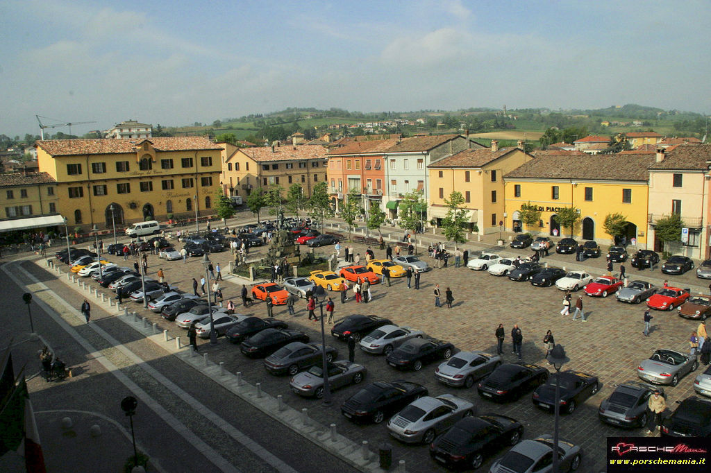 C.P. 05.jpg