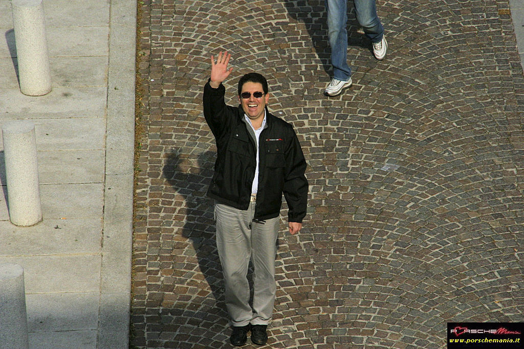 C.P. 10.jpg