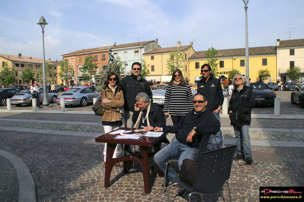 C.P. 13.jpg