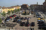 C.P. 14.jpg