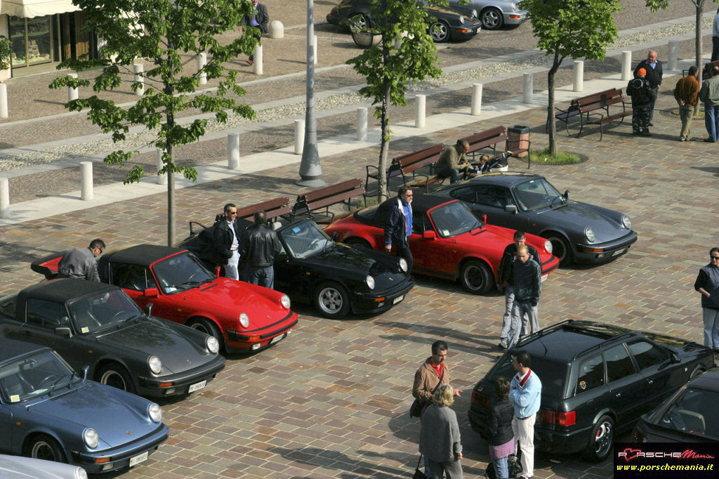 C.P. 17.jpg