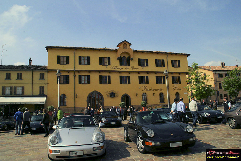 C.P. 33.jpg