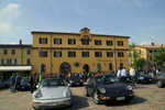 C.P. 33.jpg