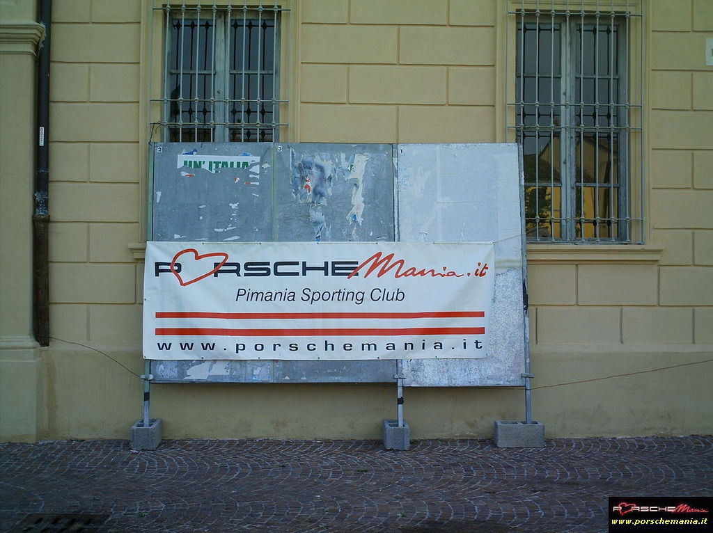 IMAG0105