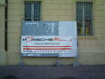 IMAG0105