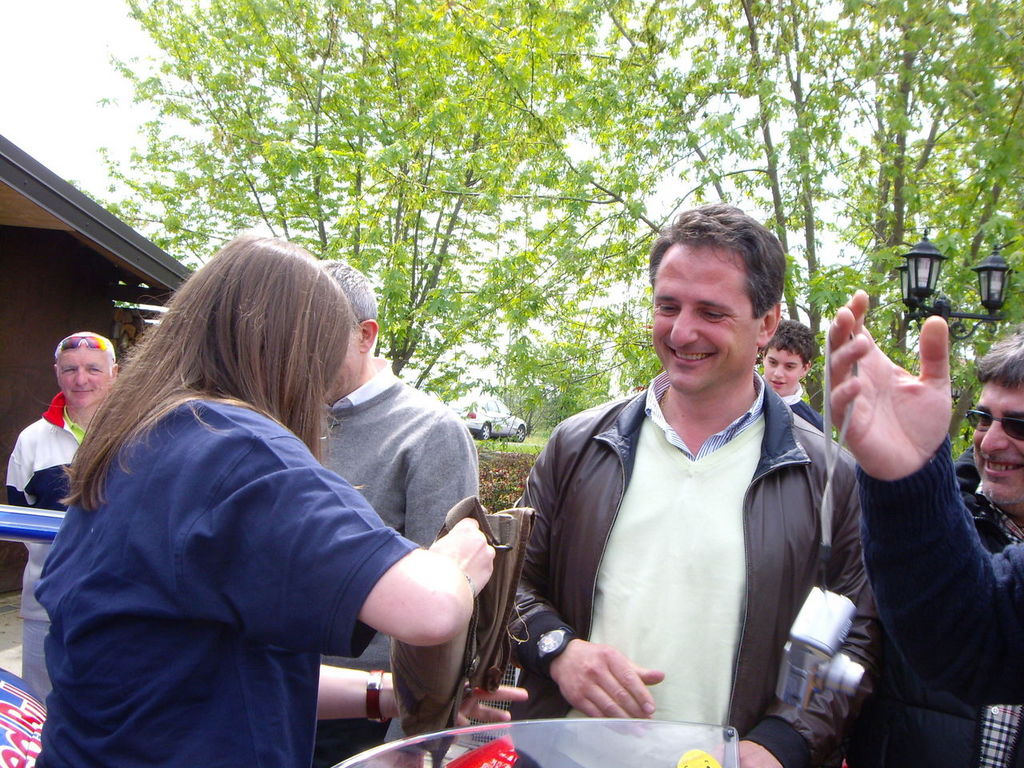 IMG_4813.JPG