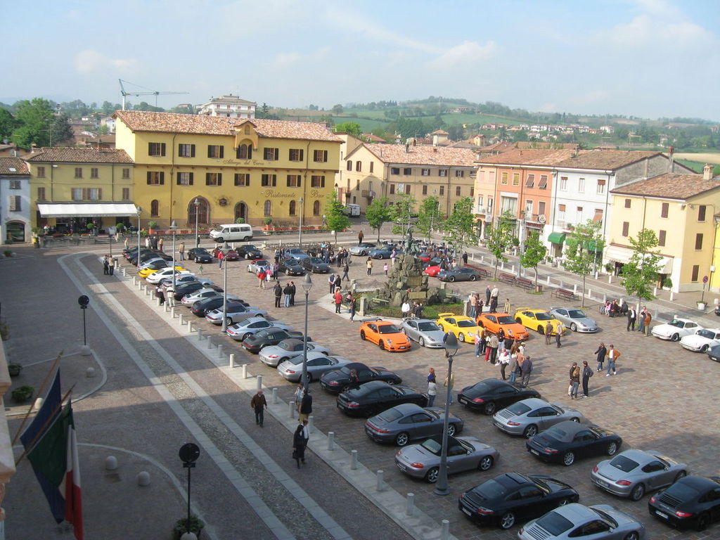 IMG_7675.JPG