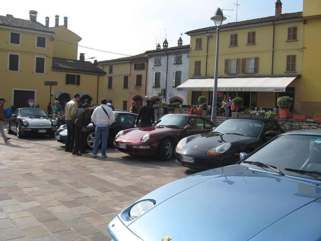 IMG_7679.JPG