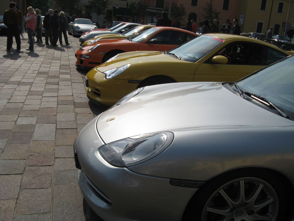 IMG_7682.JPG