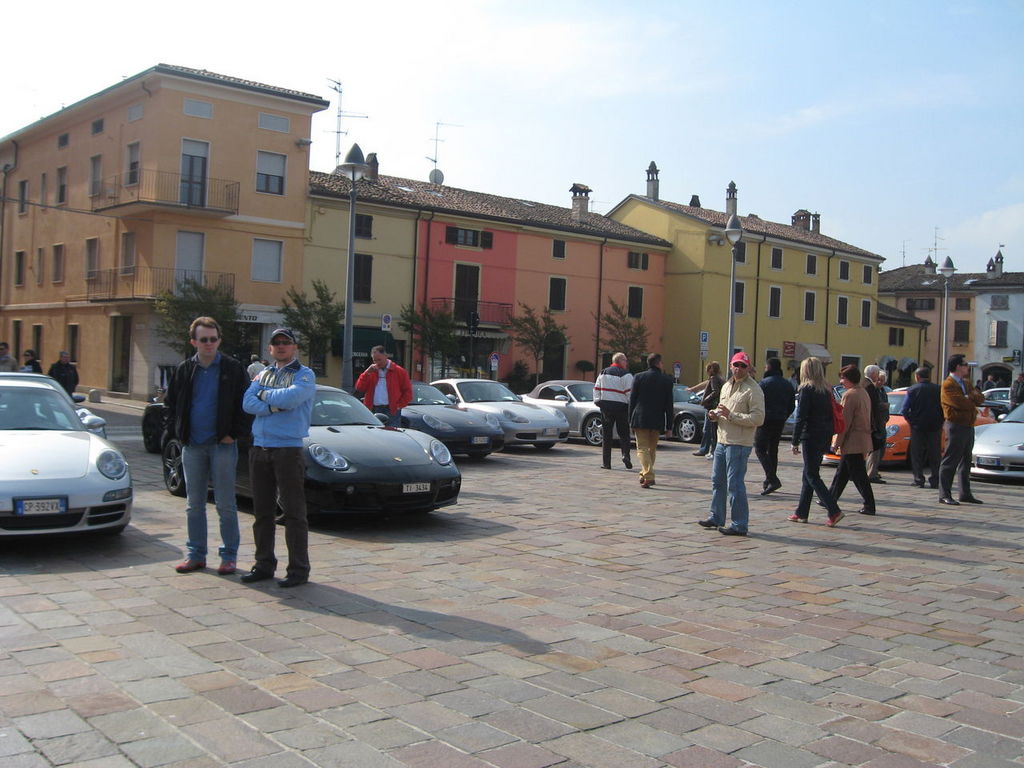 IMG_7683.JPG