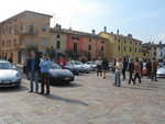 IMG_7683.JPG