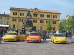 IMG_7684.JPG