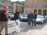 IMG_7686.JPG