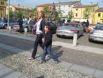 IMG_7688.JPG