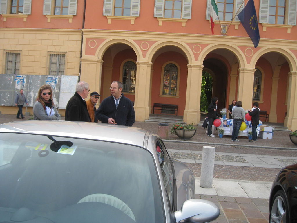 IMG_7691.JPG