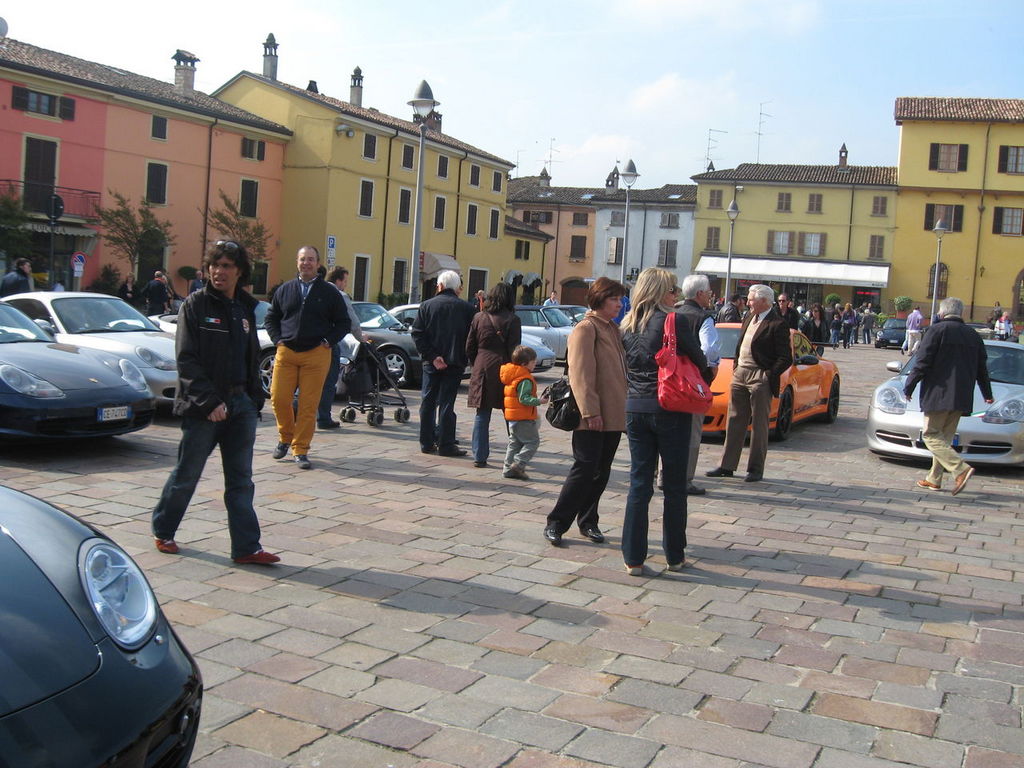 IMG_7705.JPG