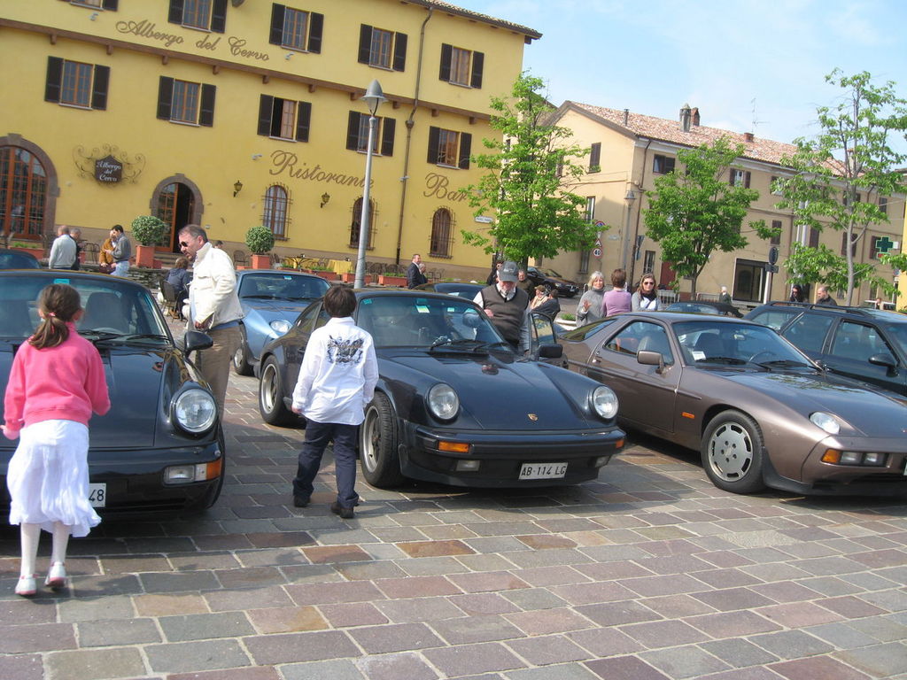 IMG_7708.JPG