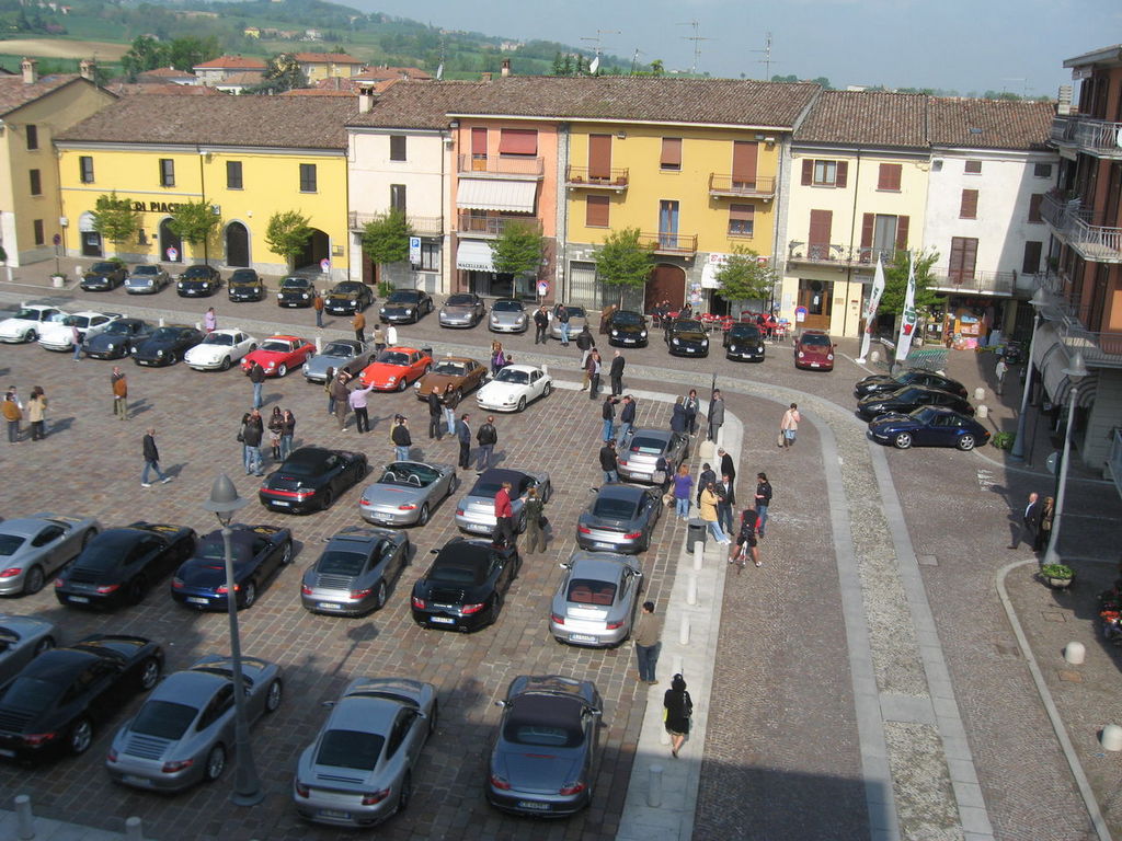 IMG_7711.JPG