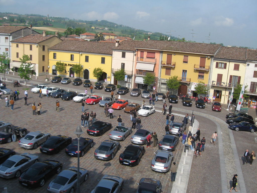 IMG_7712.JPG