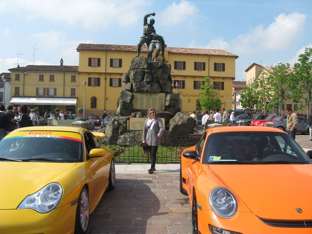 IMG_7714.JPG