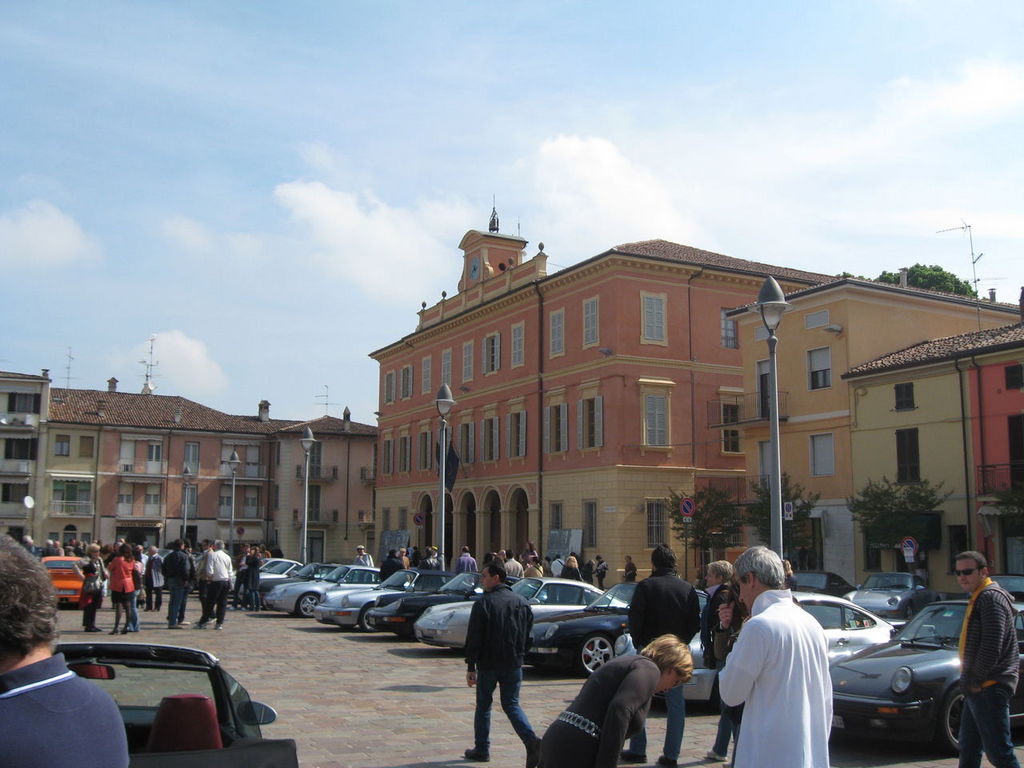 IMG_7715.JPG