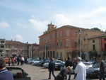 IMG_7715.JPG