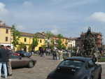 IMG_7716.JPG