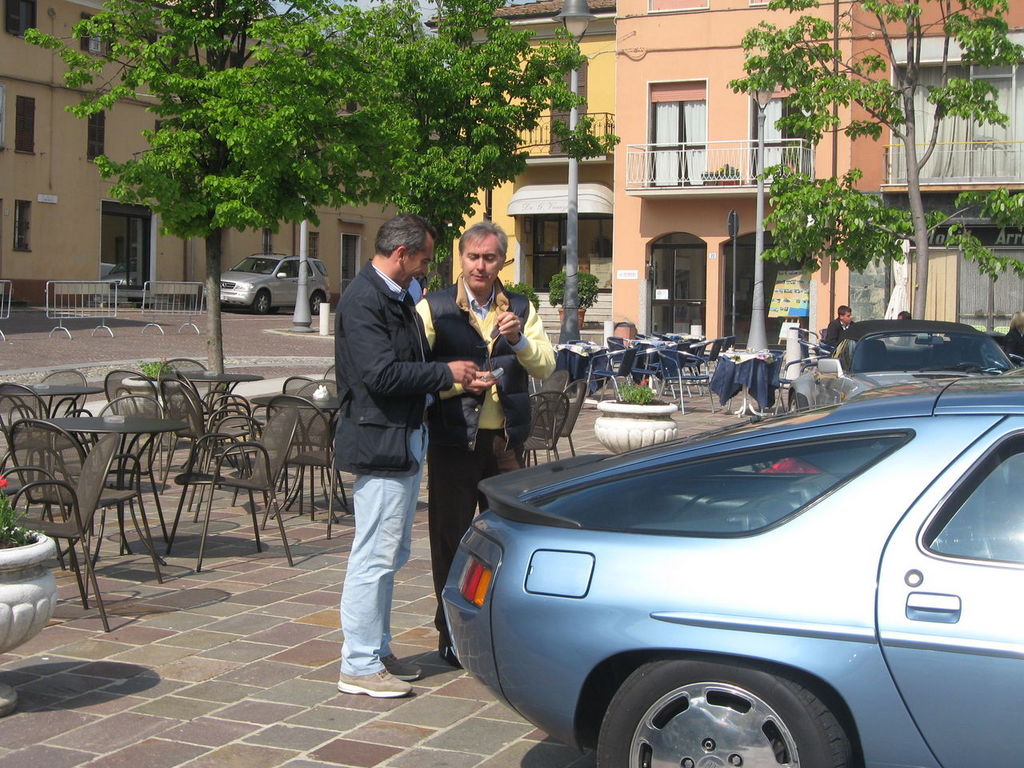 IMG_7717.JPG