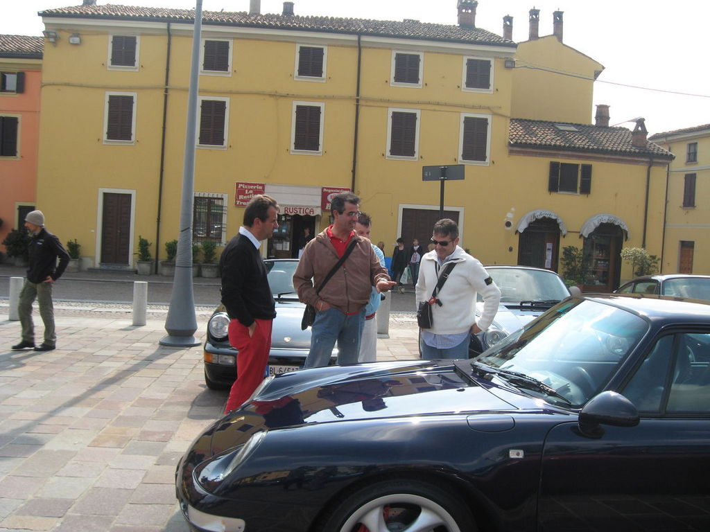 IMG_7718.JPG
