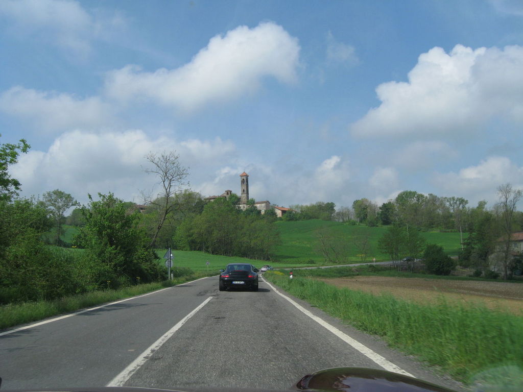 IMG_7720.JPG