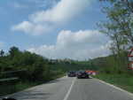 IMG_7721.JPG