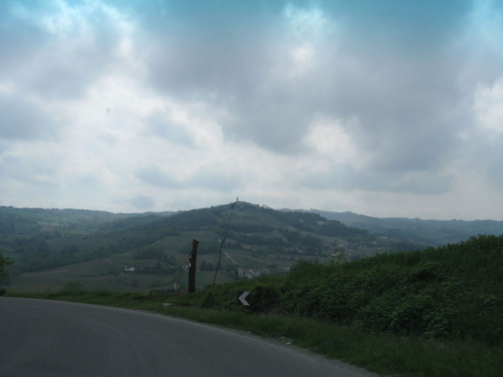 IMG_7723.JPG