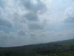 IMG_7728.JPG