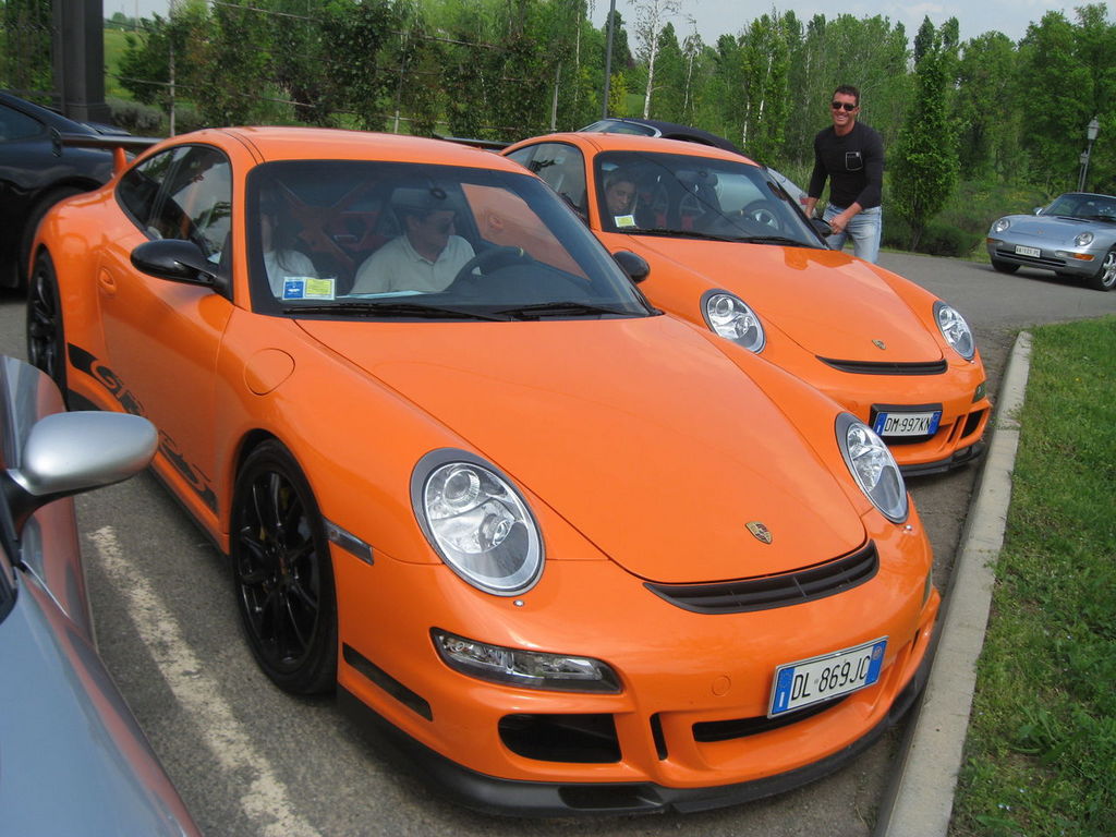 IMG_7733.JPG