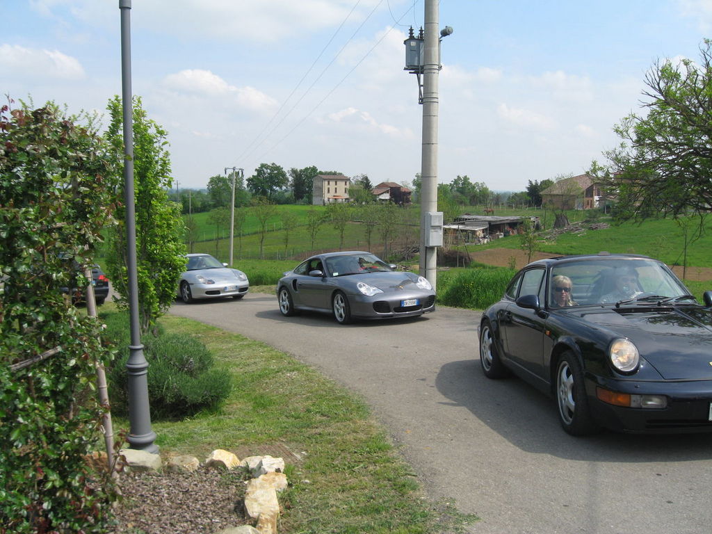 IMG_7741.JPG