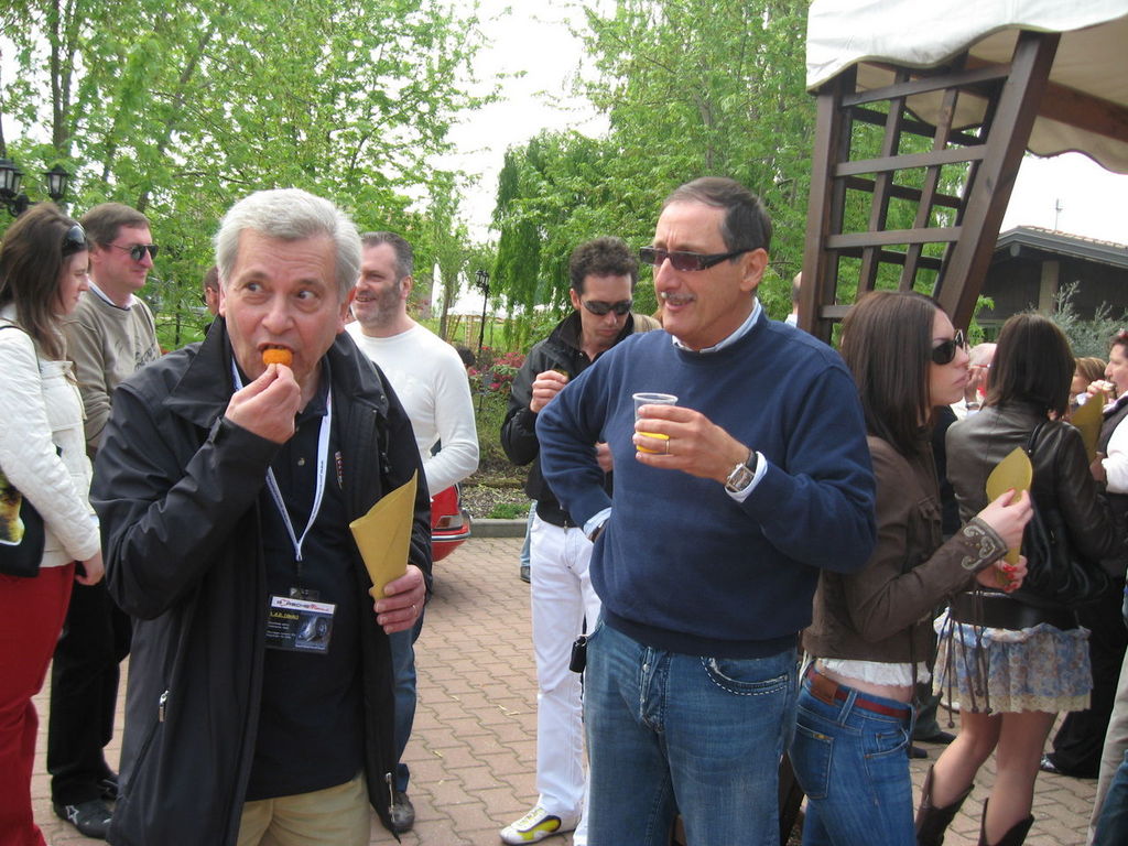 IMG_7742.JPG