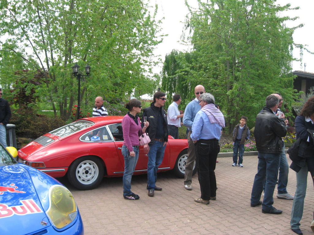 IMG_7745.JPG