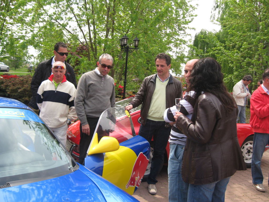 IMG_7755.JPG