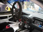 IMG_7756.JPG