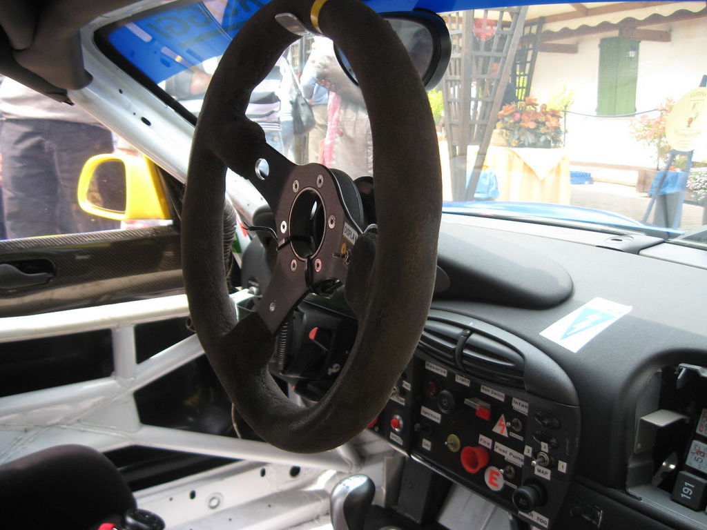 IMG_7757.JPG