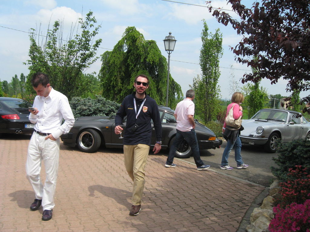 IMG_7758.JPG