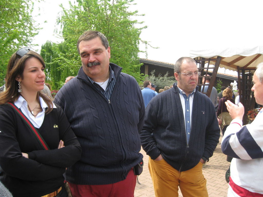 IMG_7760.JPG